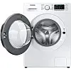 Стиральна машина автоматична Samsung WW80TA026AE
