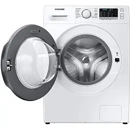 Стиральна машина автоматична Samsung WW80TA026AE