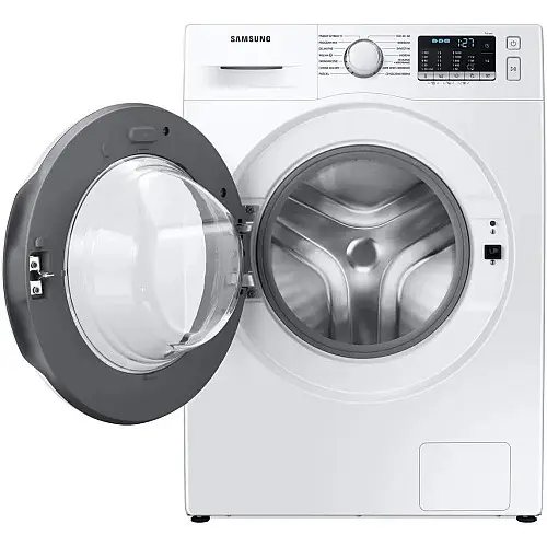 Стиральна машина автоматична Samsung WW80TA026AE