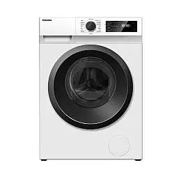 Стиральна машина автоматична Toshiba TW-BL90S2PL (WK)