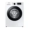 Стиральна машина автоматична Samsung WW90TA046AE