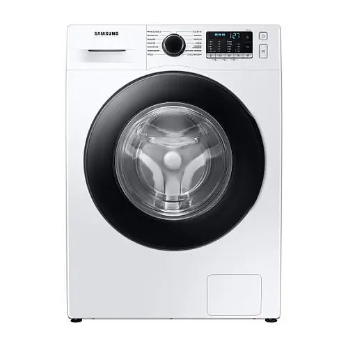 Стиральна машина автоматична Samsung WW90TA046AE