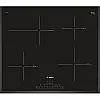 Варочна поверхня електрична Bosch PIF651FB1E