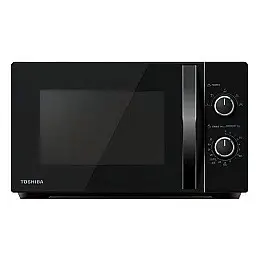 Мікрохвильова піч Toshiba MW-MM-20P(BK)