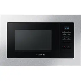 Мікрохвильова піч Samsung MS23A7013AT
