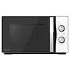 Микроволновая печь с грилем Toshiba MWP-MG20P WH