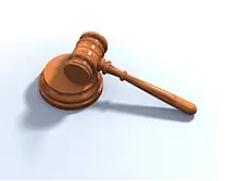 Закупівля солодких новорічних подарунків за тендером