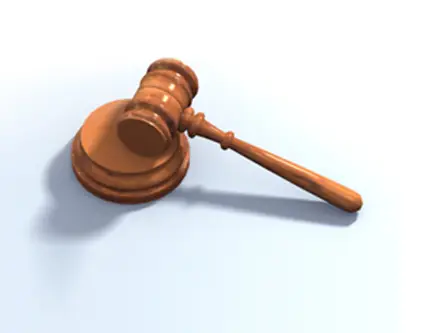 Закупівля солодких новорічних подарунків за тендером