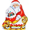 Шоколадная фигурка Kinder Surprise 75 g
