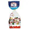Новорічний набір солодощів Kinder Mix Bunte Mischung 12шт 132г