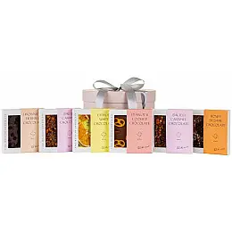 Подарок Spell Ассорти вкусов 575 г 