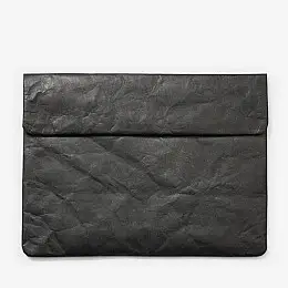 Чохол для ноутбука Black 15L