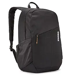 Рюкзак Thule Notus 20L Black с отделением для ноутбука (черный)