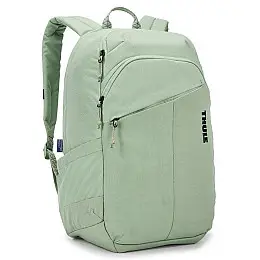 Рюкзак Thule Exeo 28L Basil Green с отделением для ноутбука (светло-зеленый)