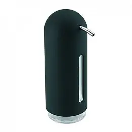 Дозатор для жидкого мыла Penguin Umbra