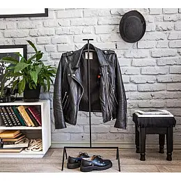 Напольная вешалка для одежды Skinny