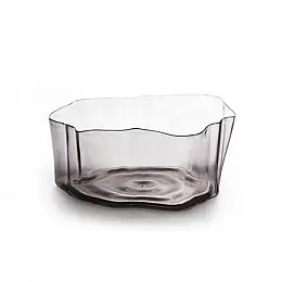 Универсальный органайзер для аксессуаров Crystal Flow Qualy