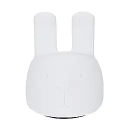Дитячий нічник Bunny