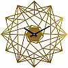 Настінний годинник Star