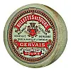 Подушка кругла Gervais rillettes de tours