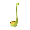 Ополоник Nessie Ototo (зелений)