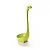 Ополоник Nessie Ototo (зелений)