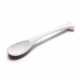 Кухонна ложка Bone Appetit OTOTO