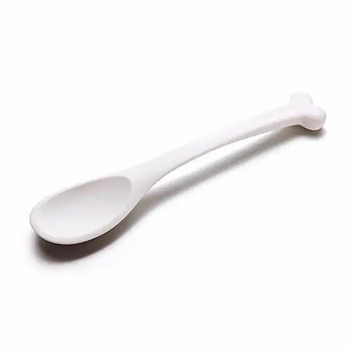 Кухонная ложка Bone Appetit OTOTO