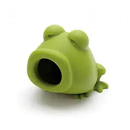 Прибор для отделения желтка YolkFrog Peleg Design