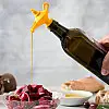 Пробка-дозатор для масла Oiladdin Peleg Design