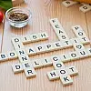 Подставка под горячее Subtext Peleg Design