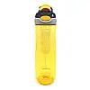 Пляшка для води Contigo Chug Autospout Yellow (720 мл)