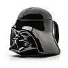 Кружка «Star Wars Дарт Вейдер» (600 мл)