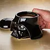 Кружка «Star Wars Дарт Вейдер» (600 мл)