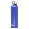 Термопляшка Cheeki Classic Insulated Lavender (1 літр)