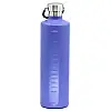 Термопляшка Cheeki Classic Insulated Lavender (1 літр)