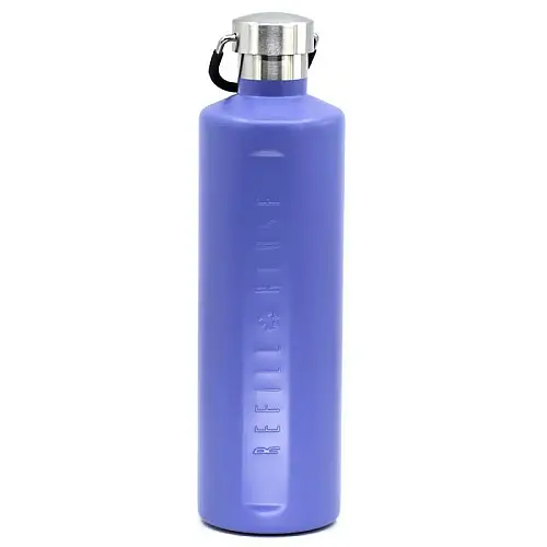 Термопляшка Cheeki Classic Insulated Lavender (1 літр)