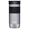 Термокружка Contigo Byron New Gold Morel (470 мл)