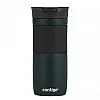 Термокружка Contigo Byron (470 мл) Pine