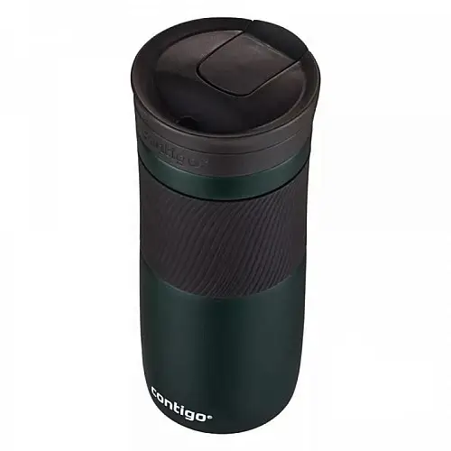 Термокружка Contigo Byron (470 мл) Pine