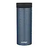 Термокружка Contigo Twistseal Eclipse Stamped (470 мл) Stormy Weather