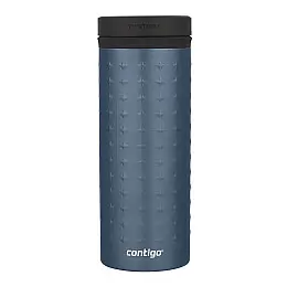 Термокружка Contigo Twistseal Eclipse Stamped (470 мл) Stormy Weather