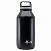 Термос Cheeki Growler Black (1,9 л)