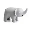 Цукорниця Elephant Qualy