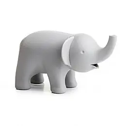 Цукорниця Elephant Qualy