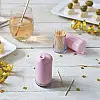 Подставка для зубочисток Toothpig OTOTO