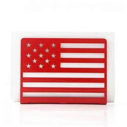 Серветниця USA