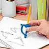 Ластик PenSword Peleg Design