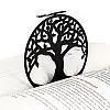 Закладка для книг "Дерево життя"