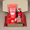 Подарочный набор Womens box